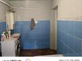 Отдельный дом · 5 комнат · 200 м² · 10 сот., Б. Момышұлы 67 — Б.Момышұлы екінші көшесі за 17 млн ₸ в Жамбылской обл., Байзак — фото 12