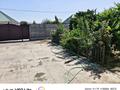 Отдельный дом · 5 комнат · 200 м² · 10 сот., Б. Момышұлы 67 — Б.Момышұлы екінші көшесі за 17 млн ₸ в Жамбылской обл., Байзак — фото 2