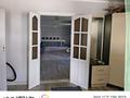 Отдельный дом · 5 комнат · 200 м² · 10 сот., Б. Момышұлы 67 — Б.Момышұлы екінші көшесі за 17 млн ₸ в Жамбылской обл., Байзак — фото 3