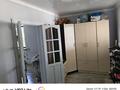 Отдельный дом · 5 комнат · 200 м² · 10 сот., Б. Момышұлы 67 — Б.Момышұлы екінші көшесі за 17 млн ₸ в Жамбылской обл., Байзак — фото 4