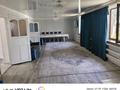 Отдельный дом · 5 комнат · 200 м² · 10 сот., Б. Момышұлы 67 — Б.Момышұлы екінші көшесі за 17 млн ₸ в Жамбылской обл., Байзак — фото 5