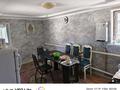 Отдельный дом · 5 комнат · 200 м² · 10 сот., Б. Момышұлы 67 — Б.Момышұлы екінші көшесі за 17 млн ₸ в Жамбылской обл., Байзак — фото 6
