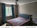 Отдельный дом · 5 комнат · 200 м² · 10 сот., Б. Момышұлы 67 — Б.Момышұлы екінші көшесі за 17 млн ₸ в Жамбылской обл., Байзак — фото 7