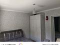 Отдельный дом · 5 комнат · 200 м² · 10 сот., Б. Момышұлы 67 — Б.Момышұлы екінші көшесі за 17 млн ₸ в Жамбылской обл., Байзак — фото 9