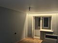 1-комнатная квартира · 35 м² · 3/4 этаж, Койчуманова за 160 000 ₸ в Конаеве
