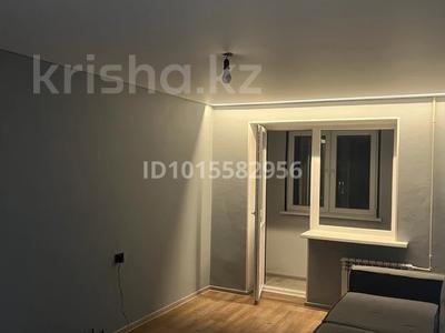 1-комнатная квартира · 35 м² · 3/4 этаж, Койчуманова за 160 000 ₸ в Конаеве