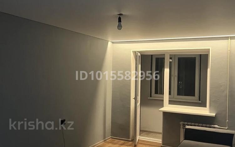 1-комнатная квартира · 35 м² · 3/4 этаж, Койчуманова за 160 000 ₸ в Конаеве — фото 2