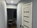 1-комнатная квартира · 35 м² · 3/4 этаж, Койчуманова за 160 000 ₸ в Конаеве — фото 2