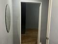 1-комнатная квартира · 35 м² · 3/4 этаж, Койчуманова за 160 000 ₸ в Конаеве — фото 3