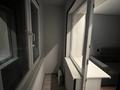1-комнатная квартира · 35 м² · 3/4 этаж, Койчуманова за 160 000 ₸ в Конаеве — фото 5