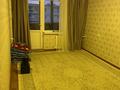 3-комнатная квартира, 61 м², 5/5 этаж, Раскова за 14.5 млн 〒 в Жезказгане — фото 7