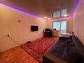 2-комнатная квартира · 45 м² · 1/5 этаж, Карбышева 21 за ~ 18 млн ₸ в Костанае — фото 4