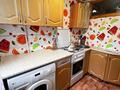 2-комнатная квартира · 45 м² · 1/5 этаж, Карбышева 21 за ~ 18 млн ₸ в Костанае — фото 5