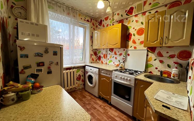 2-комнатная квартира · 45 м² · 1/5 этаж, Карбышева 21 за ~ 18 млн ₸ в Костанае — фото 6