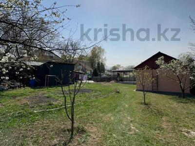 Отдельный дом · 2 комнаты · 45 м² · 10 сот., Ашимова — Абая за 140 млн ₸ в Алматы, Наурызбайский р-н