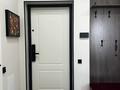 2-комнатная квартира · 45 м² · 6/17 этаж, Жошыхан 12 за 15 000 ₸ в Астане, Есильский р-н — фото 12
