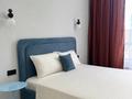 2-комнатная квартира · 45 м² · 6/17 этаж, Жошыхан 12 за 15 000 ₸ в Астане, Есильский р-н — фото 4