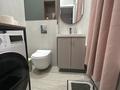 2-комнатная квартира · 45 м² · 6/17 этаж, Жошыхан 12 за 15 000 ₸ в Астане, Есильский р-н — фото 9