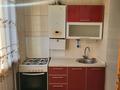 3-комнатная квартира · 92 м² · 7/9 этаж, 3-й микрорайон — Тд. Баян сулу за 200 000 ₸ в Шымкенте, Туран р-н