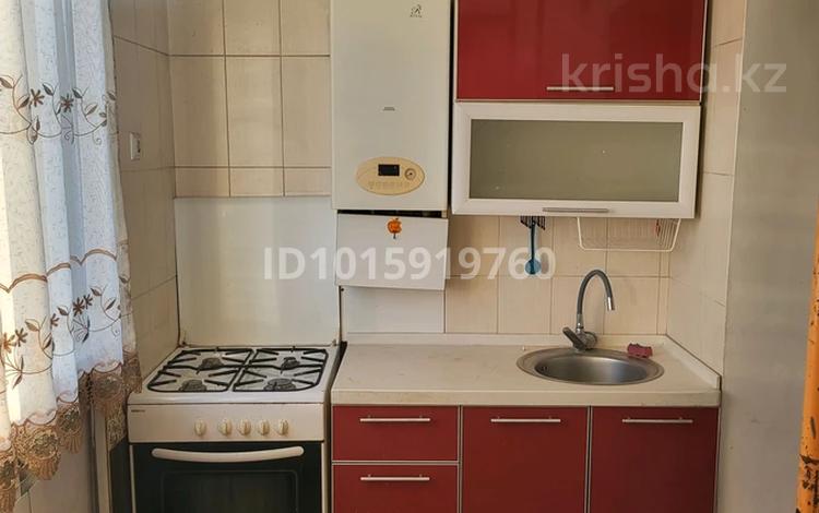 3-комнатная квартира · 92 м² · 7/9 этаж, 3-й микрорайон — Тд. Баян сулу за 200 000 ₸ в Шымкенте, Туран р-н — фото 2