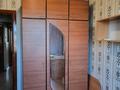 3-комнатная квартира · 92 м² · 7/9 этаж, 3-й микрорайон — Тд. Баян сулу за 200 000 ₸ в Шымкенте, Туран р-н — фото 11