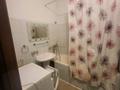 3-комнатная квартира · 92 м² · 7/9 этаж, 3-й микрорайон — Тд. Баян сулу за 200 000 ₸ в Шымкенте, Туран р-н — фото 12