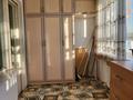 3-комнатная квартира · 92 м² · 7/9 этаж, 3-й микрорайон — Тд. Баян сулу за 200 000 ₸ в Шымкенте, Туран р-н — фото 2