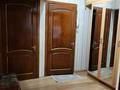 3-комнатная квартира · 92 м² · 7/9 этаж, 3-й микрорайон — Тд. Баян сулу за 200 000 ₸ в Шымкенте, Туран р-н — фото 3