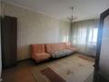3-комнатная квартира · 92 м² · 7/9 этаж, 3-й микрорайон — Тд. Баян сулу за 200 000 ₸ в Шымкенте, Туран р-н — фото 4