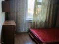 3-комнатная квартира · 92 м² · 7/9 этаж, 3-й микрорайон — Тд. Баян сулу за 200 000 ₸ в Шымкенте, Туран р-н — фото 8