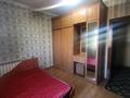 3-комнатная квартира · 92 м² · 7/9 этаж, 3-й микрорайон — Тд. Баян сулу за 200 000 ₸ в Шымкенте, Туран р-н — фото 9