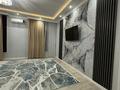 2-бөлмелі пәтер · 68 м² · 2/3 қабат, 160 квартал — Новый город, бағасы: 200 000 ₸ в Туркестане