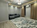 2-бөлмелі пәтер · 68 м² · 2/3 қабат, 160 квартал — Новый город, бағасы: 200 000 ₸ в Туркестане — фото 2
