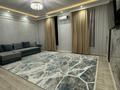 2-бөлмелі пәтер · 68 м² · 2/3 қабат, 160 квартал — Новый город, бағасы: 200 000 ₸ в Туркестане — фото 3