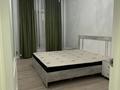 2-бөлмелі пәтер · 68 м² · 2/3 қабат, 160 квартал — Новый город, бағасы: 200 000 ₸ в Туркестане — фото 4