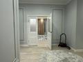 2-бөлмелі пәтер · 68 м² · 2/3 қабат, 160 квартал — Новый город, бағасы: 200 000 ₸ в Туркестане — фото 6