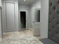2-бөлмелі пәтер · 68 м² · 2/3 қабат, 160 квартал — Новый город, бағасы: 200 000 ₸ в Туркестане — фото 7