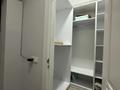 2-бөлмелі пәтер · 68 м² · 2/3 қабат, 160 квартал — Новый город, бағасы: 200 000 ₸ в Туркестане — фото 8