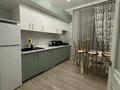 2-бөлмелі пәтер · 68 м² · 2/3 қабат, 160 квартал — Новый город, бағасы: 200 000 ₸ в Туркестане — фото 9
