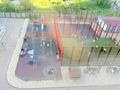 2-комнатная квартира · 54.6 м² · 6/12 этаж, Дукенулы 38/1 — Валиханова за 23.7 млн ₸ в Астане, Сарыарка р-н — фото 10