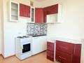 2-комнатная квартира · 54.6 м² · 6/12 этаж, Дукенулы 38/1 — Валиханова за 23.7 млн ₸ в Астане, Сарыарка р-н — фото 3