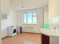 2-комнатная квартира · 54.6 м² · 6/12 этаж, Дукенулы 38/1 — Валиханова за 23.7 млн ₸ в Астане, Сарыарка р-н — фото 4