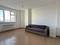 2-комнатная квартира · 54.6 м² · 6/12 этаж, Дукенулы 38/1 — Валиханова за 23.7 млн ₸ в Астане, Сарыарка р-н