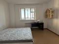 2-комнатная квартира · 54.6 м² · 6/12 этаж, Дукенулы 38/1 — Валиханова за 23.7 млн ₸ в Астане, Сарыарка р-н — фото 5