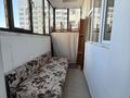2-комнатная квартира · 54.6 м² · 6/12 этаж, Дукенулы 38/1 — Валиханова за 23.7 млн ₸ в Астане, Сарыарка р-н — фото 6