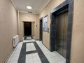 2-комнатная квартира · 54.6 м² · 6/12 этаж, Дукенулы 38/1 — Валиханова за 23.7 млн ₸ в Астане, Сарыарка р-н — фото 9