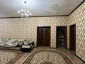 Дом · 5 комнат · 150 м², мкр Нуртас, Саяхат — Нуртас, ул. Саяхат , остановка 72 СШкола за 55 000 〒 в Шымкенте, Каратауский р-н — фото 10