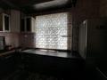 Дом · 5 комнат · 150 м², мкр Нуртас, Саяхат — Нуртас, ул. Саяхат , остановка 72 СШкола за 55 000 ₸ в Шымкенте, Каратауский р-н — фото 15