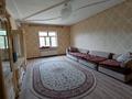 Дом · 5 комнат · 150 м², мкр Нуртас, Саяхат — Нуртас, ул. Саяхат , остановка 72 СШкола за 55 000 ₸ в Шымкенте, Каратауский р-н — фото 16