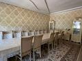 Дом · 5 комнат · 150 м², мкр Нуртас, Саяхат — Нуртас, ул. Саяхат , остановка 72 СШкола за 55 000 〒 в Шымкенте, Каратауский р-н — фото 12